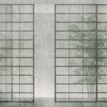 httpwadmcatalogproductimagewdky1702