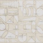 httpwadmcatalogproductimagewdle1901