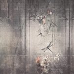 httpwadmcatalogproductimagewdli1602