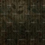 httpwadmcatalogproductimagewdli1701