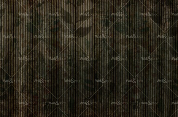 httpwadmcatalogproductimagewdli1701