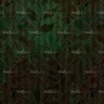 httpwadmcatalogproductimagewdli1702