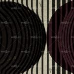 httpwadmcatalogproductimagewdlp1901