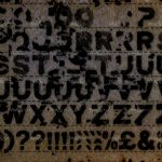 httpwadmcatalogproductimagewdls1401