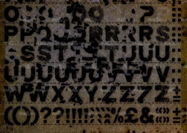 httpwadmcatalogproductimagewdls1401