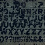 httpwadmcatalogproductimagewdls1402