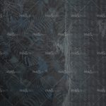 httpwadmcatalogproductimagewdlu1601
