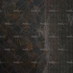 httpwadmcatalogproductimagewdlu1602