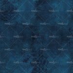 httpwadmcatalogproductimagewdlv1601