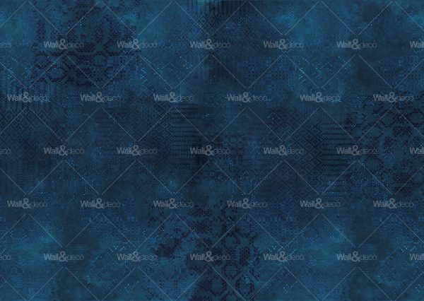 httpwadmcatalogproductimagewdlv1601