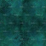 httpwadmcatalogproductimagewdlv1602