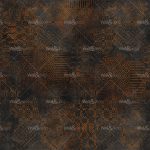 httpwadmcatalogproductimagewdlv1603