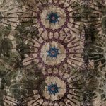 httpwadmcatalogproductimagewdlz1802