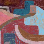 httpwadmcatalogproductimagewdma1701