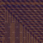 httpwadmcatalogproductimagewdma1801