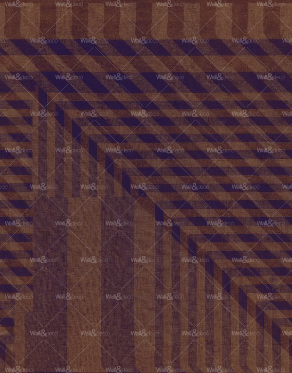 httpwadmcatalogproductimagewdma1801