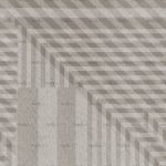 httpwadmcatalogproductimagewdma1802
