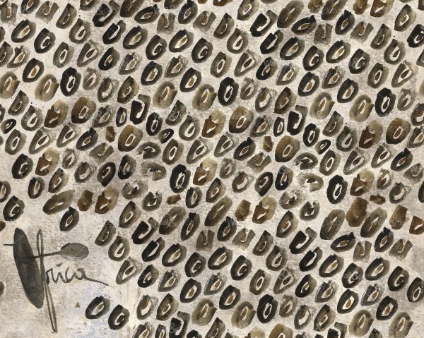 httpwadmcatalogproductimagewdma1901