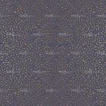 httpwadmcatalogproductimagewdmb1901