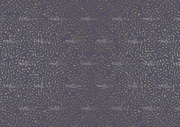 httpwadmcatalogproductimagewdmb1901