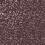 httpwadmcatalogproductimagewdmb1902