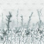 httpwadmcatalogproductimagewdmd1901