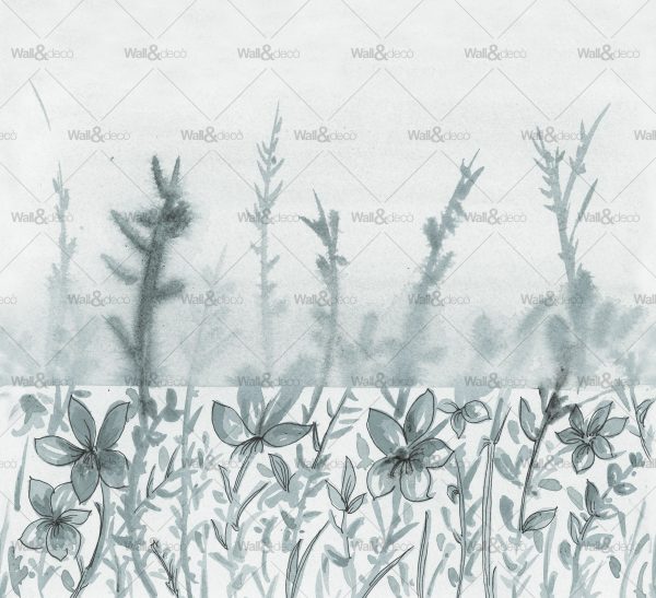 httpwadmcatalogproductimagewdmd1901