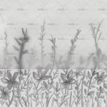 httpwadmcatalogproductimagewdmd1902