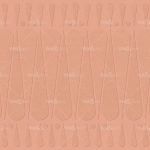 httpwadmcatalogproductimagewdme1901