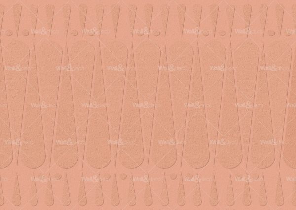 httpwadmcatalogproductimagewdme1901