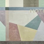 httpwadmcatalogproductimagewdmf1601