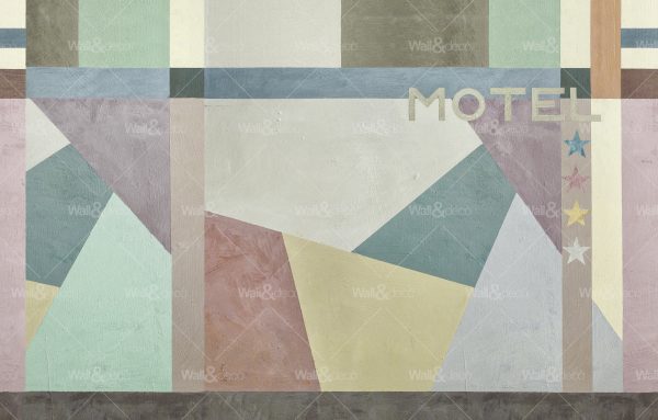 httpwadmcatalogproductimagewdmf1601