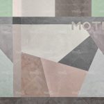 httpwadmcatalogproductimagewdmf1602