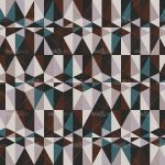 httpwadmcatalogproductimagewdmm1701