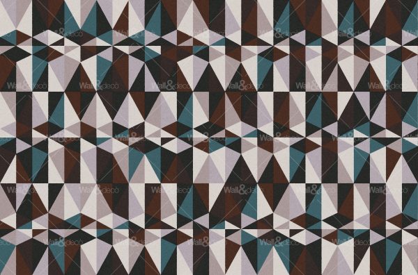 httpwadmcatalogproductimagewdmm1701