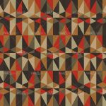 httpwadmcatalogproductimagewdmm1703