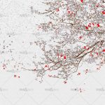 httpwadmcatalogproductimagewdmo1401