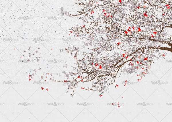 httpwadmcatalogproductimagewdmo1401