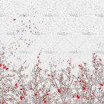 httpwadmcatalogproductimagewdmo1402