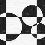 httpwadmcatalogproductimagewdmo1601-a