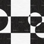 httpwadmcatalogproductimagewdmo1601-b