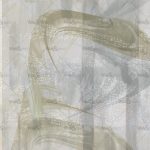 httpwadmcatalogproductimagewdmo1901