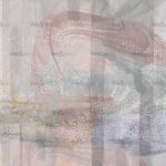 httpwadmcatalogproductimagewdmo1902