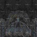 httpwadmcatalogproductimagewdmr1901