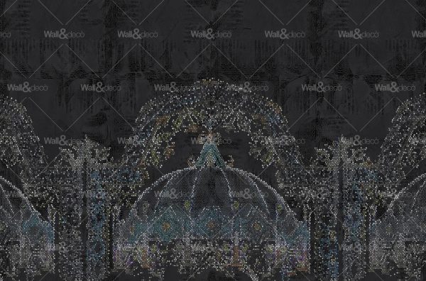 httpwadmcatalogproductimagewdmr1901