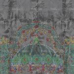 httpwadmcatalogproductimagewdmr1902