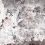 httpwadmcatalogproductimagewdnb1701