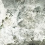 httpwadmcatalogproductimagewdnb1702
