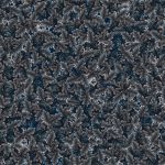 httpwadmcatalogproductimagewdng1701