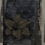 httpwadmcatalogproductimagewdor1601